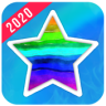 Video Star pro Application icon