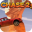 Death Chase 2 Download on Windows