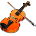 String Ensemble Sound Plugin Apk