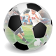 Online Sports IPTV APK