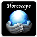 Horoscope Boule de Voyant Apk