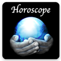 Изображения Horoscope Boule de Voyant на ПК с Windows