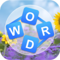 Word Joy Apk