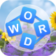 Word Joy APK