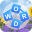 Word Joy Download on Windows