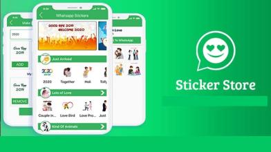 WAStickerApps Memes APK Download for Android