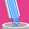 Water Fill! Game icon