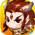 测试应用123 (Unreleased) Apk