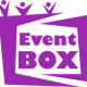 EventBox - FREE (Unreleased) APK