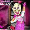 Barbi Ice Scream Horror Neighbor - Video &amp; Guide Application icon