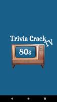 Trivia Crack TV 80s APK صورة لقطة الشاشة #1