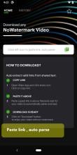 No Watermark -Video Downloader for TikTok APK Download for Android
