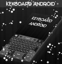 Keyboard for Android One APK Download for Android