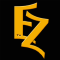 Eric Zuley Apk