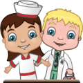 Job Puzzle Kids Apk