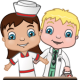 Job Puzzle Kids APK