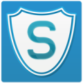 Super Cleaner Security Booster Apk