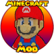 Mod super mario Bros Minecraft (Un-official guide) APK