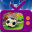 TV Online HD Word Cup Download on Windows
