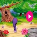 Videos de Masha y el Oso Free Apk