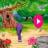 Videos de Masha y el Oso Free APK - Windows 下载