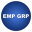 Emp Grp Download on Windows