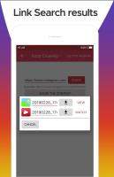Video Downloader APK ภาพหน้าจอ #3