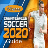 Изображения Guide For Dream League на ПК с Windows