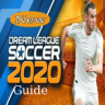 Guide For Dream League Application icon