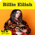 Billie Eilish All Songs | No Internet 2019 Apk