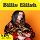 Billie Eilish All Songs | No Internet 2019 APK