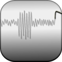 Detector de Mentiras APK Covergestaltung