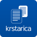 Forum Krstarice Apk