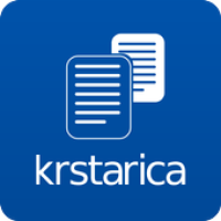 Forum Krstarice APK 포스터