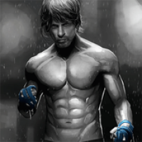 SRK - 2.0. APK 포스터