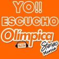 OLIMPICA STEREO MURCIA Apk