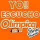 OLIMPICA STEREO MURCIA APK