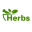 HERBS - USA : Vitamins &amp; Supplements Store Download on Windows