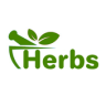 HERBS - USA : Vitamins &amp; Supplements Store Application icon