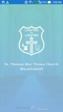 St Thomas Marathahalli APK Download for Android