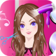 Happy Hairdresser - Kids games APK