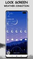 weather forecast 2020 – weather Today APK تصویر نماگرفت #3