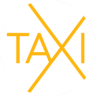 Cityman Taxi Application icon