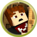 Hide and Seek Minecraft Apk