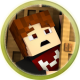 Hide and Seek Minecraft APK