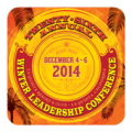 WLC14 Apk