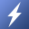 Lite for Facebook &amp; Messenger 2020 Download on Windows