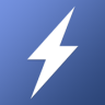 Lite for Facebook &amp; Messenger 2020 Application icon