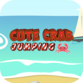 Crab Jump Apk