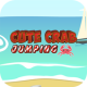 Crab Jump APK